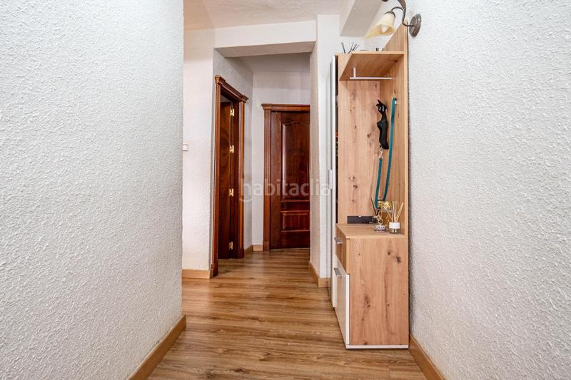 Foto 2f64d970-c55f-48b2-91bb-5661a69910ec. Casa en calle aire 4 casa en haciendo esquina 100 metros en planta baja en Otura