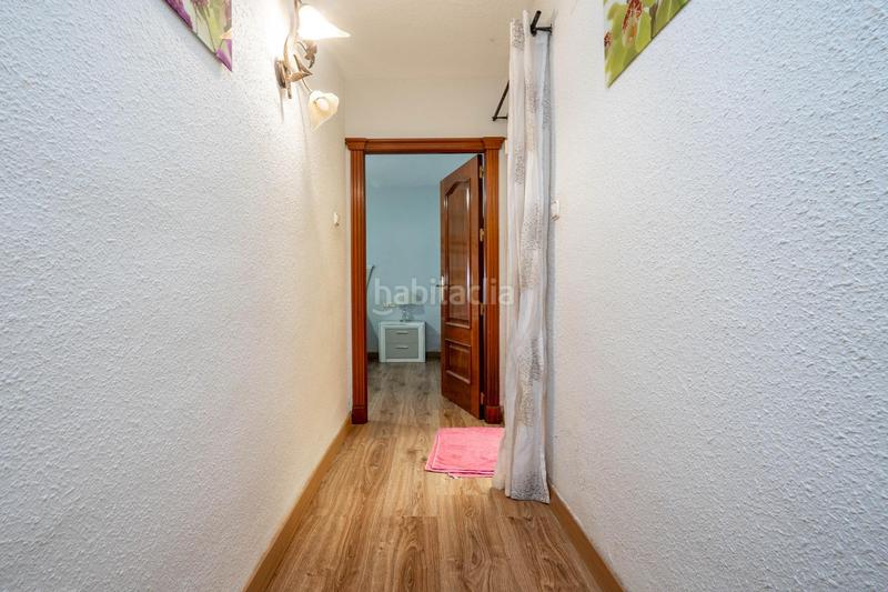 Foto 3d9519a1-a5c8-438b-a8c2-47d9513a257d. Casa en calle aire 4 casa en haciendo esquina 100 metros en planta baja en Otura