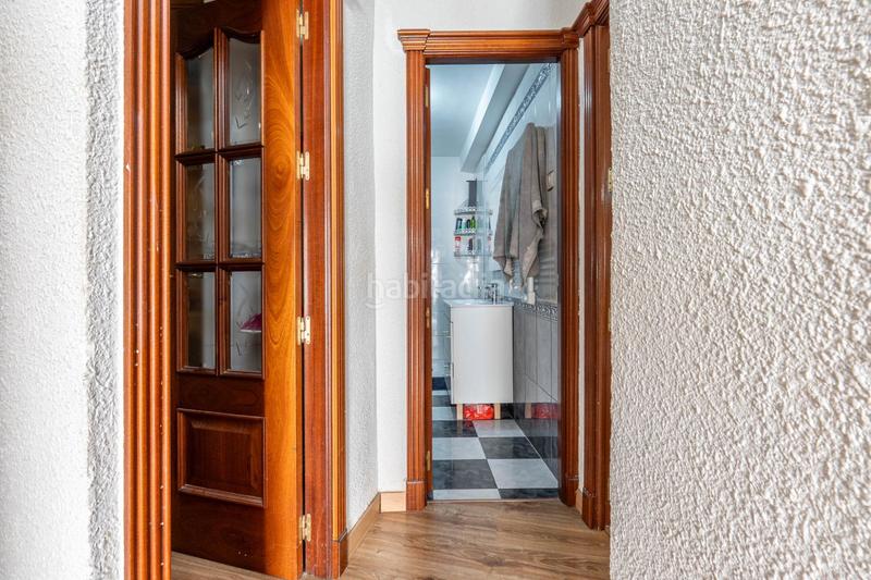 Foto 6a3e493f-3669-4d82-a4f7-26ea2ca2430b. Casa en calle aire 4 casa en haciendo esquina 100 metros en planta baja en Otura