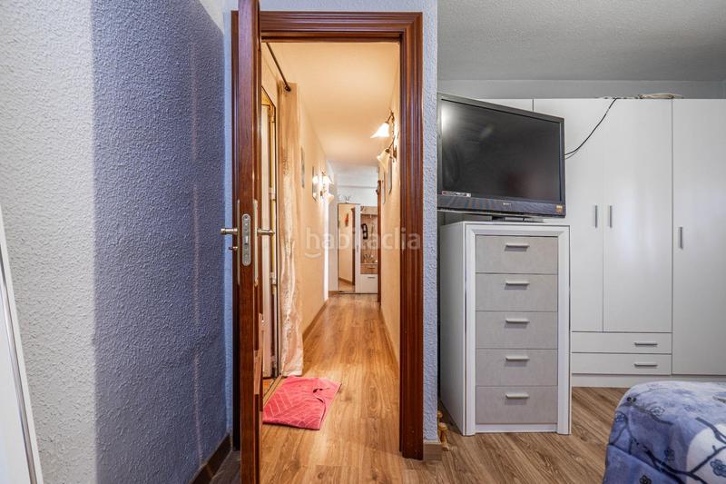 Foto cad65f36-9b54-46d4-89b7-a4e4b58103cb. Casa en calle aire 4 casa en haciendo esquina 100 metros en planta baja en Otura