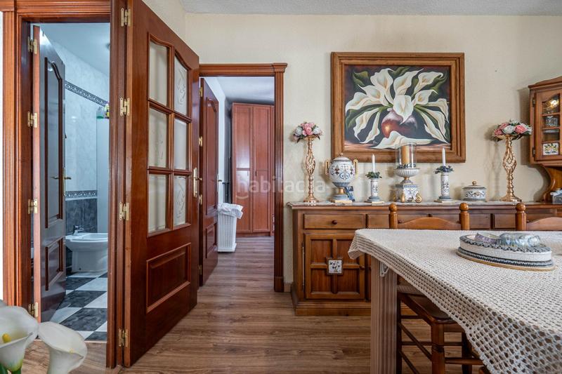 Foto e6dd5f10-67ff-47e2-be00-d40c70ff90ca. Casa en calle aire 4 casa en haciendo esquina 100 metros en planta baja en Otura
