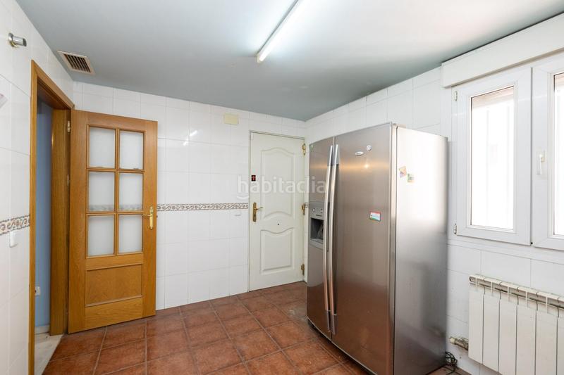 Foto e55d791b-d944-4131-939b-444a8ba42780. Casa adosada casa pareada en el centro !!!!! no vas a encontrar nada igual en Granada