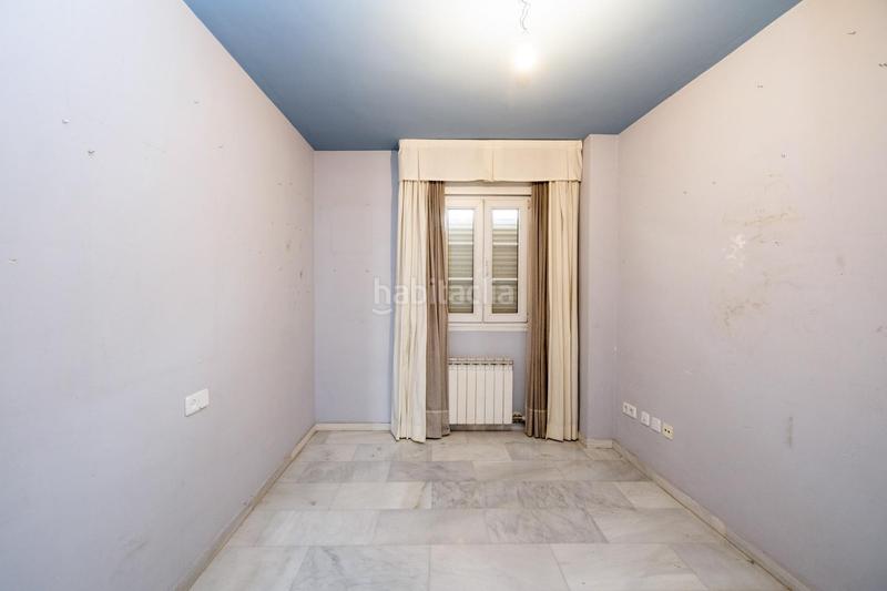 Foto fabd4d45-a56f-411b-8e96-bf8e740e2995. Casa adosada casa pareada en el centro !!!!! no vas a encontrar nada igual en Granada