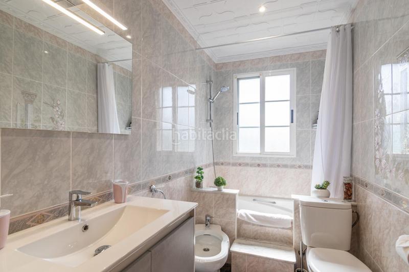 Foto b4bf9321-b8e4-4d2c-a068-1d3bd4e36f05. Xalet amb aparcament piscina a Órgiva