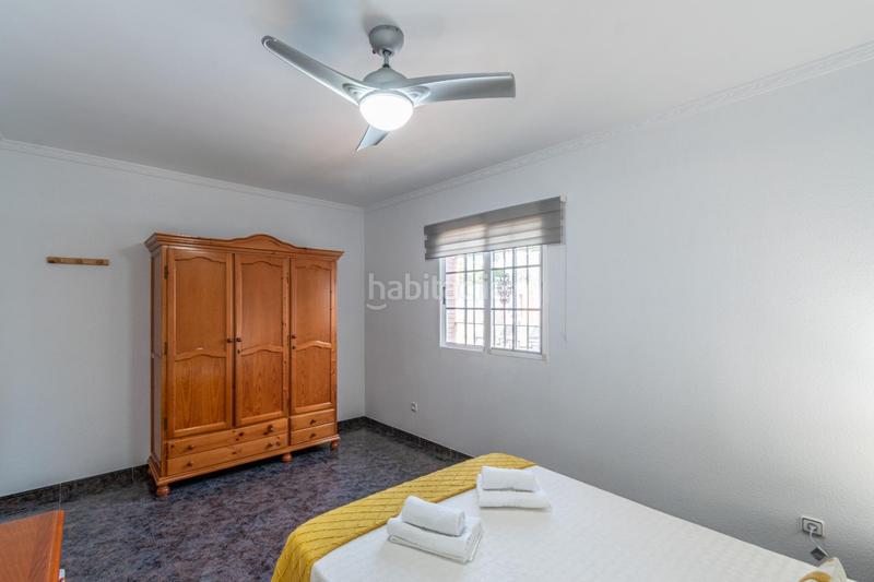 Foto b8596d84-9f7d-45ee-8fce-12fa01a0ba53. Xalet amb aparcament piscina a Órgiva