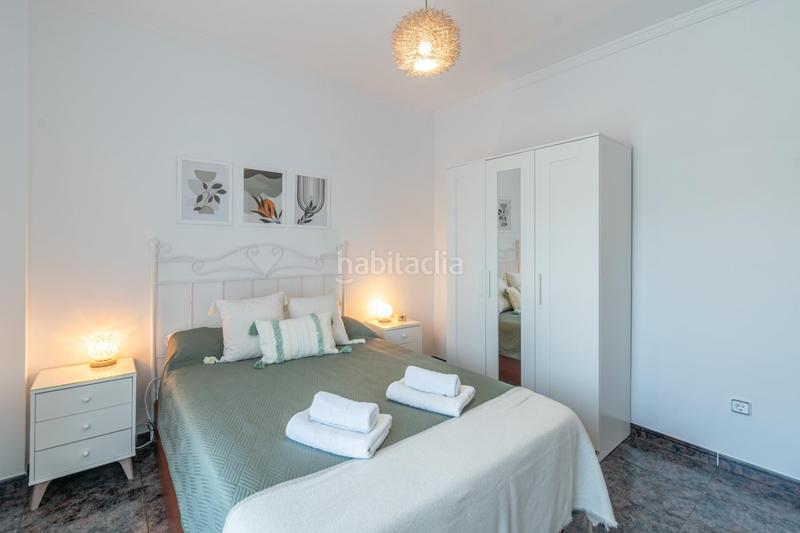 Foto c8e876e5-e60c-4bca-ba07-ca3eeae4d6f2. Xalet amb aparcament piscina a Órgiva