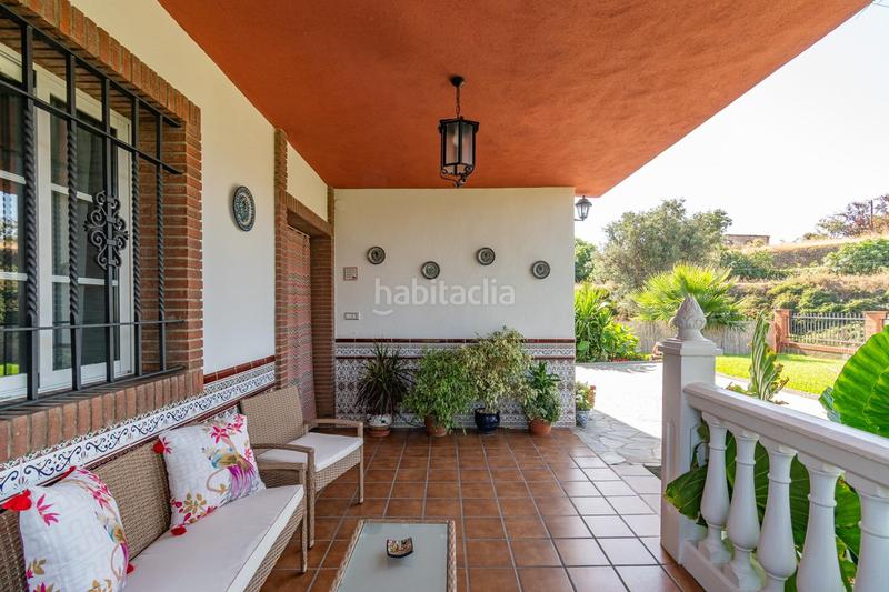 Foto edb92294-445a-491b-b7b8-7014055141fb. Xalet amb aparcament piscina a Órgiva