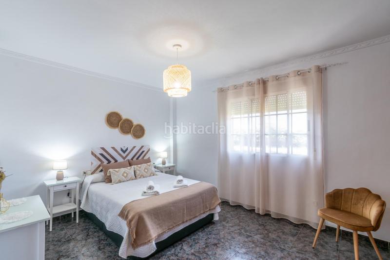 Foto f28cb2dd-2ed6-46ce-9dda-742ce59baedb. Xalet amb aparcament piscina a Órgiva
