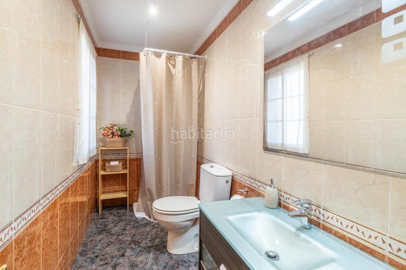Foto f8e97bd6-b5bf-41d9-84cf-f1ba1220d464. Xalet amb aparcament piscina a Órgiva