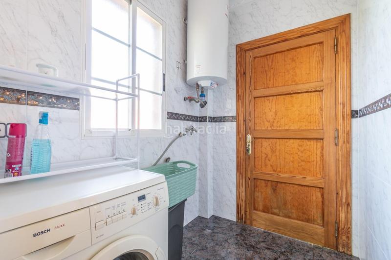 Foto fcacad83-38e9-4093-bae0-c1639b755733. Xalet amb aparcament piscina a Órgiva