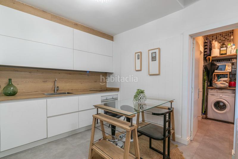 Foto 468ad398-7c8e-4169-aa23-63e9be659948. Piso en San Matías - Realejo Granada