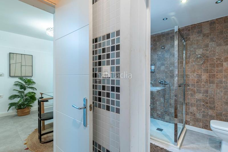 Foto 55c5d2a0-571f-4998-b463-9d452e989c7f. Piso en San Matías - Realejo Granada