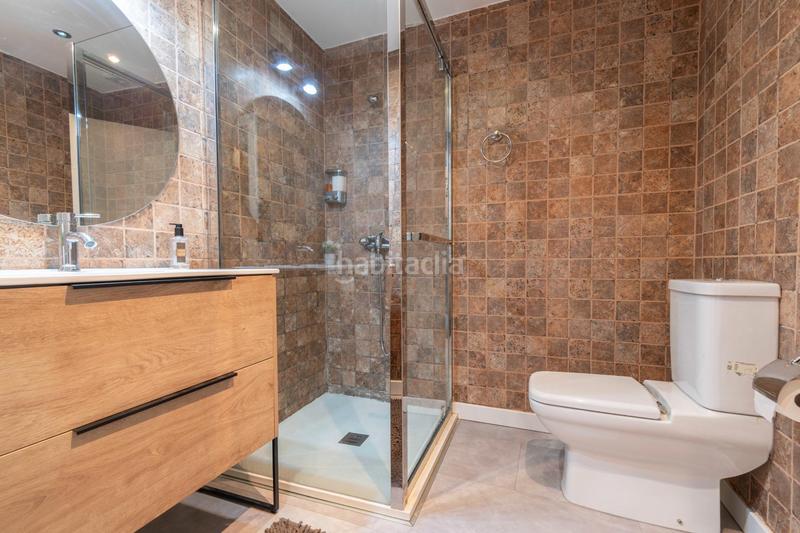 Foto 96920661-e60d-42d3-8833-16145b612842. Piso en San Matías - Realejo Granada