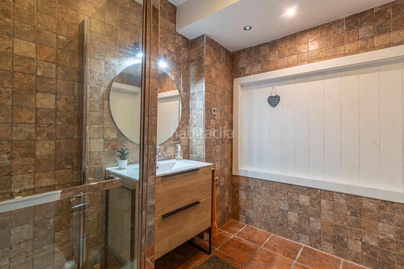 Foto 97d3754f-73f8-4854-bf2b-5245583509f3. Piso en San Matías - Realejo Granada