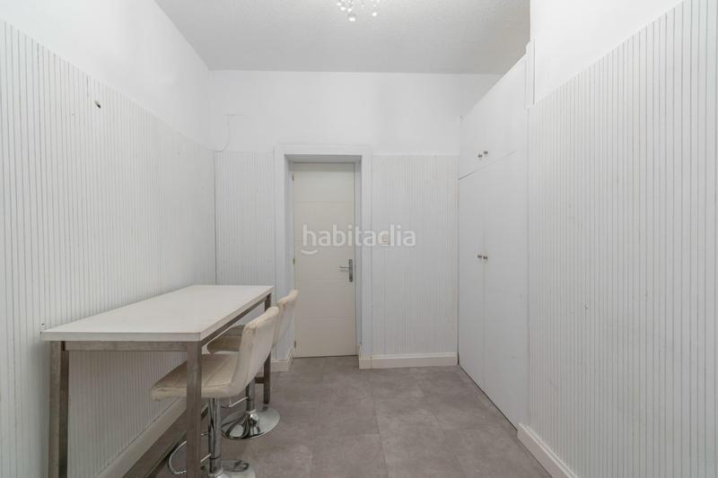 Foto 9d98aa6b-1c7d-4ded-bd2d-35f8d6583006. Piso en San Matías - Realejo Granada