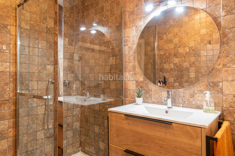 Foto b397f1ca-56c0-4594-ad59-e9df35367875. Piso en San Matías - Realejo Granada