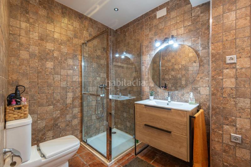Foto d05c99bd-f946-425c-ae29-352010a4d509. Piso en San Matías - Realejo Granada