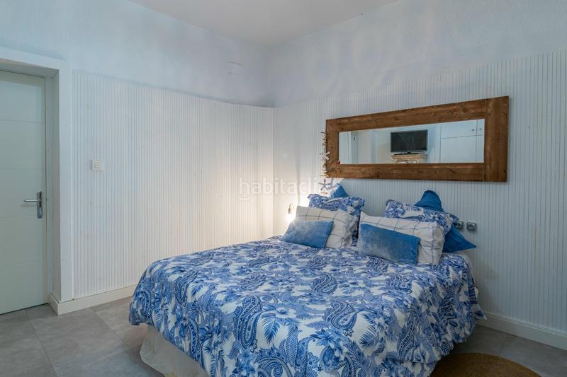 Foto fa0dfb05-1500-48c3-8f53-12098bfbb4c2. Piso en San Matías - Realejo Granada