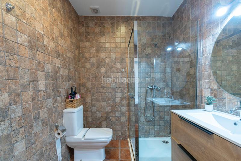 Foto fddcd3bf-becf-4bc2-9657-036359d33c9d. Piso en San Matías - Realejo Granada