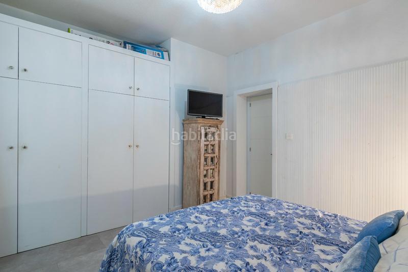 Foto fe136503-ccde-4964-8a79-50cff412ee8a. Piso en San Matías - Realejo Granada