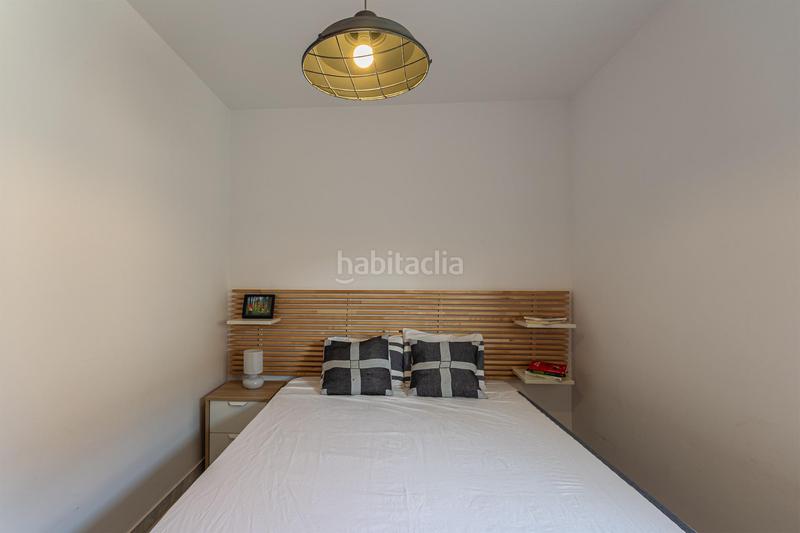 Foto 53656fde-e147-4640-9726-0d4c898a2166. Alquiler ático  dúplex en alquiler zona p4 150m dos terrazas de 70m con vistas maravilosas en Almuñécar
