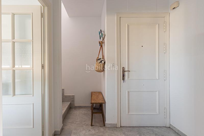 Foto 40db426d-d6d5-4ebf-9095-2100ea17c901. Rent penthouse with heating in Almuñecar centro Almuñécar