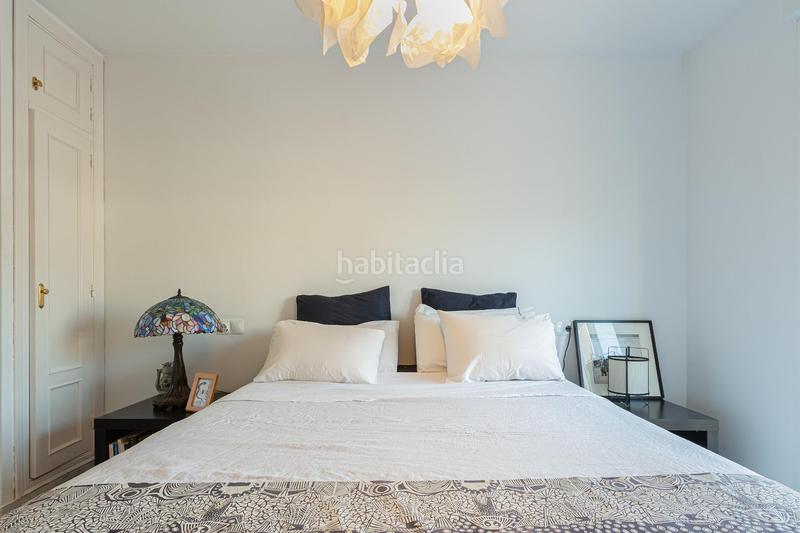 Foto 799a6384-e3d8-4f9d-8382-8b38e58c2a71. Rent penthouse with heating in Almuñecar centro Almuñécar