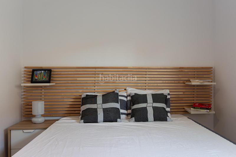 Foto 9e8e6b27-15bb-4b42-87a1-f8f0d7218388. Rent penthouse with heating in Almuñecar centro Almuñécar