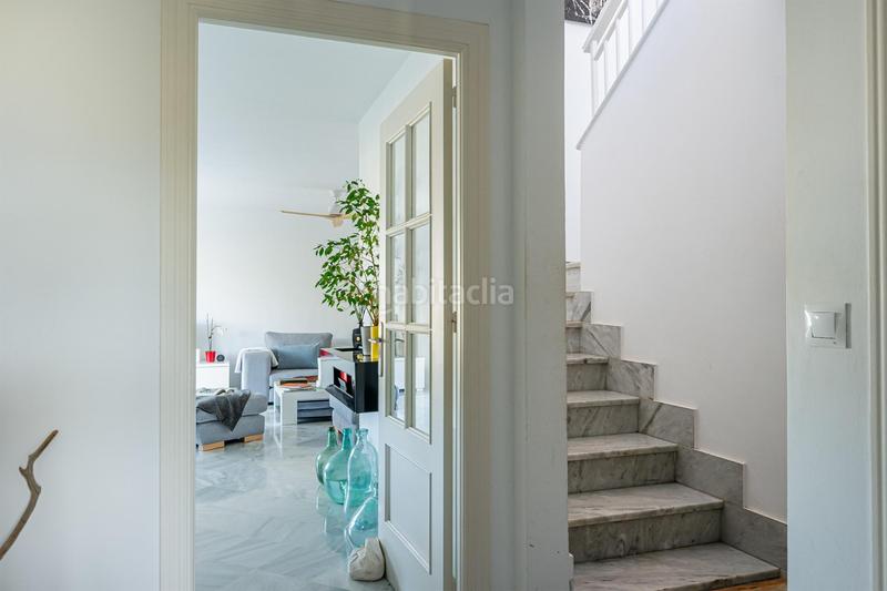 Foto bc31bcf9-2d75-464a-82b3-e6bdf2a1982c. Rent penthouse with heating in Almuñecar centro Almuñécar