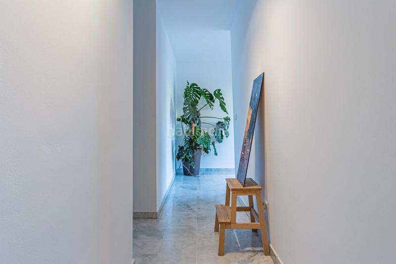Foto eff2bc15-b3c8-4d6c-a07b-d756baee49fb. Rent penthouse with heating in Almuñecar centro Almuñécar