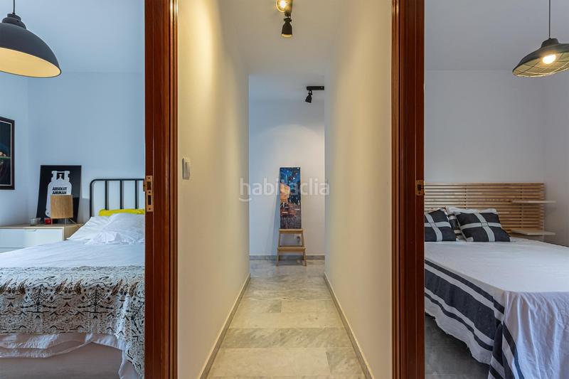 Foto f190a895-8656-47df-88b6-61f2abfbb76a. Rent penthouse with heating in Almuñecar centro Almuñécar