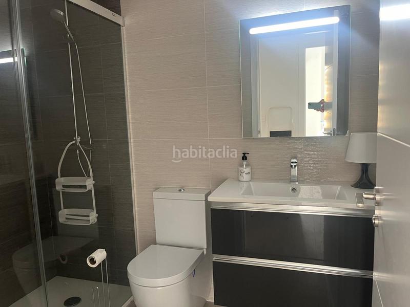 Foto 15c6c84a-d0ff-4a0e-a9f8-0da34cc60ef3. Alquiler ático alquiler ático dúplex con piscina privada y gran terraza en los rebites, huetor vega en Huétor Vega