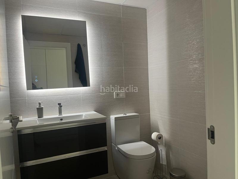 Foto 2538352a-7b10-457b-95b3-69ea48726a02. Alquiler ático alquiler ático dúplex con piscina privada y gran terraza en los rebites, huetor vega en Huétor Vega
