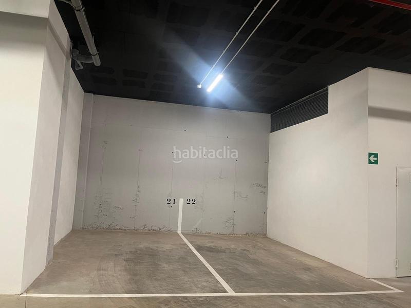 Foto 32d76896-9e76-4b9e-9161-a14c14430922. Alquiler ático alquiler ático dúplex con piscina privada y gran terraza en los rebites, huetor vega en Huétor Vega