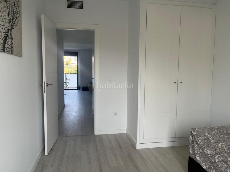 Foto 44b1450d-75e3-47d9-b030-76d2311af5e2. Alquiler ático alquiler ático dúplex con piscina privada y gran terraza en los rebites, huetor vega en Huétor Vega
