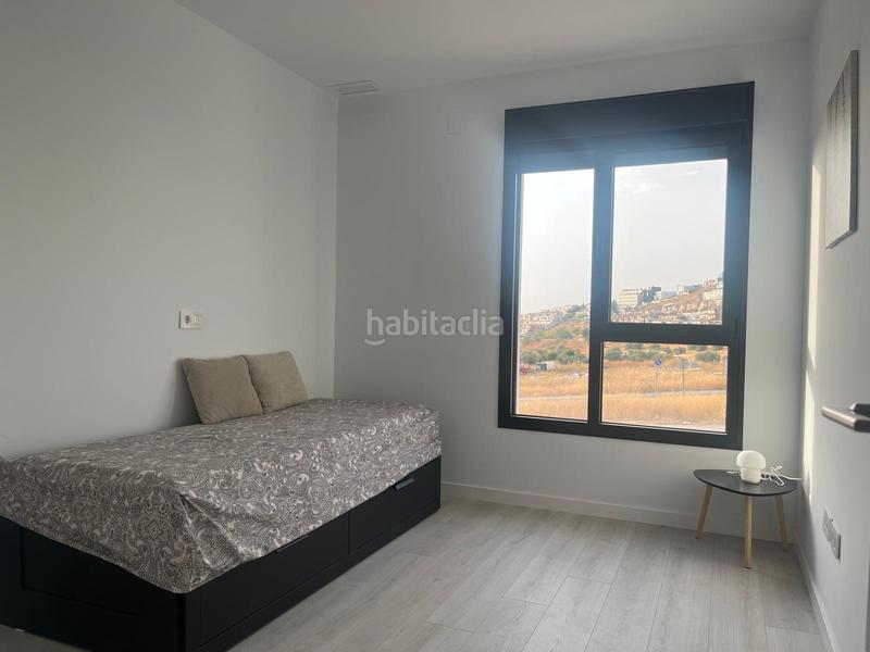 Foto 89869deb-9b8c-42ff-bf12-8597aa69d7f3. Alquiler ático alquiler ático dúplex con piscina privada y gran terraza en los rebites, huetor vega en Huétor Vega