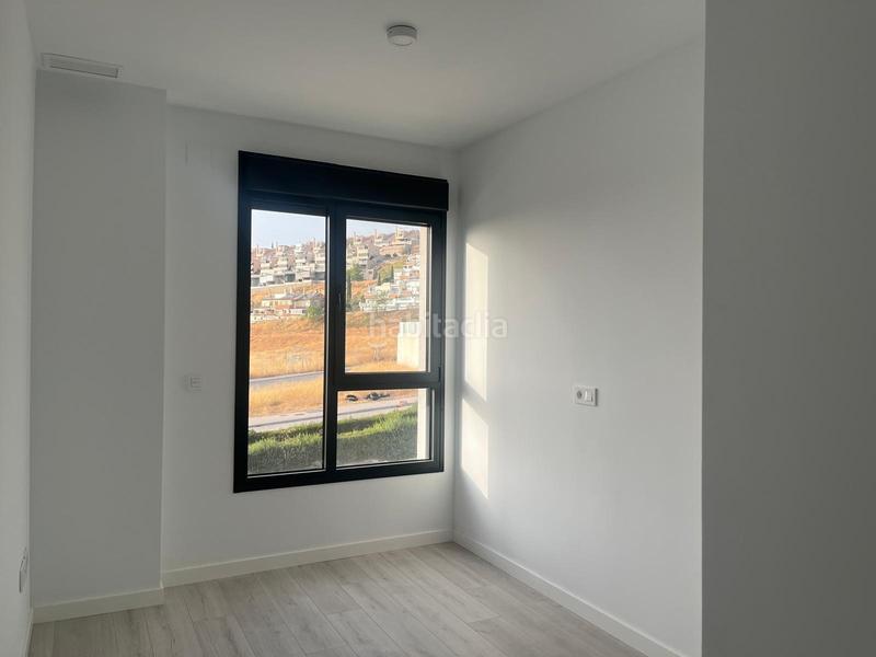 Foto d0370291-cbfa-47aa-aec4-037465ca7a1e. Alquiler ático alquiler ático dúplex con piscina privada y gran terraza en los rebites, huetor vega en Huétor Vega