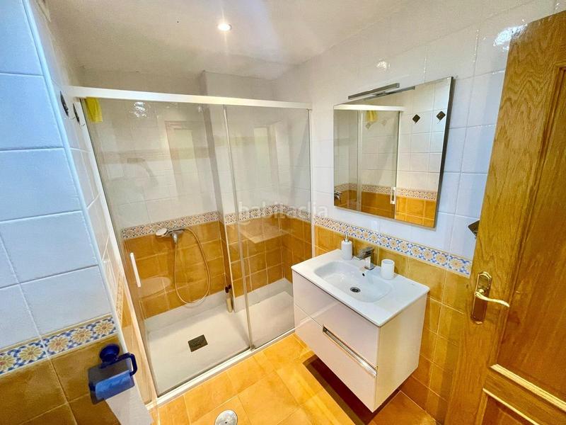 Foto 33e20c26-9557-4f25-9333-91817fdce7c0. Alquiler piso apartamento en primera línea en Velilla - Velilla Taramay Almuñécar