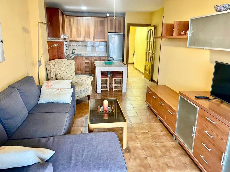 Foto 8ad618d4-af7d-409d-a271-4fc139e7cd1b. Alquiler piso apartamento en primera línea en Velilla - Velilla Taramay Almuñécar