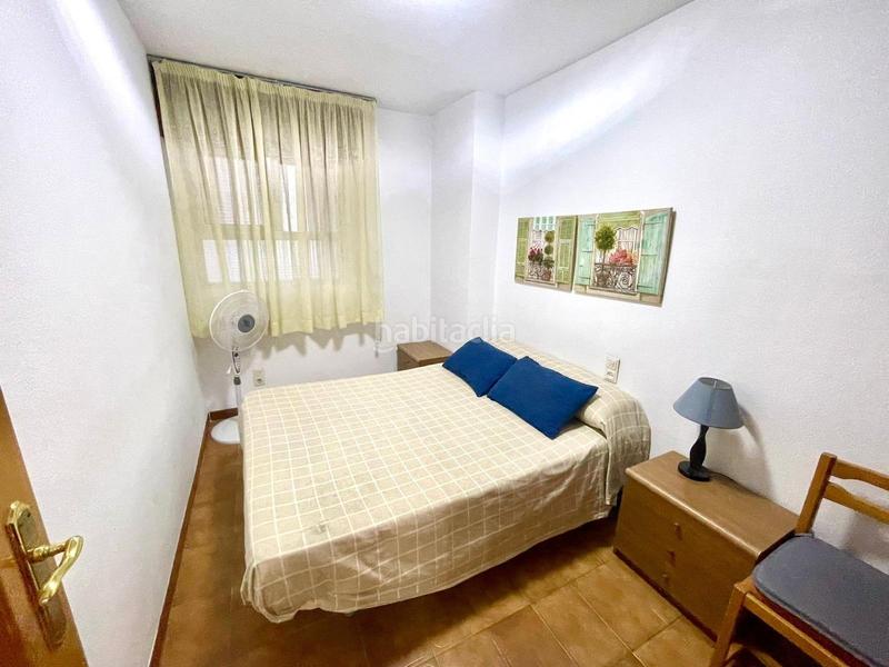 Foto 92a9ff14-f8ba-495c-856a-634aeeef5fac. Alquiler piso apartamento en primera línea en Velilla - Velilla Taramay Almuñécar