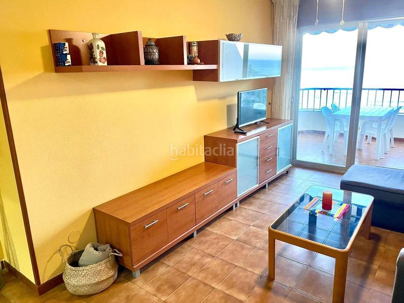 Foto ace78182-608b-4bcc-a5ff-8a24d4182ee8. Alquiler piso apartamento en primera línea en Velilla - Velilla Taramay Almuñécar