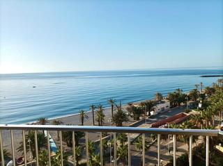 Alquiler Piso en Velilla - Velilla Taramay. Apartamento en primera línea
