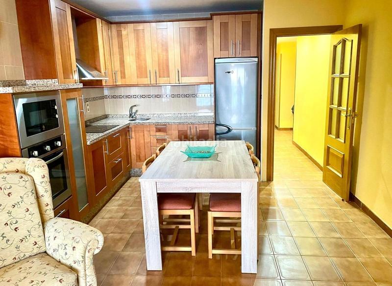 Foto f1e3b751-d912-4824-aa90-8a0b3531bf98. Alquiler piso apartamento en primera línea en Velilla - Velilla Taramay Almuñécar