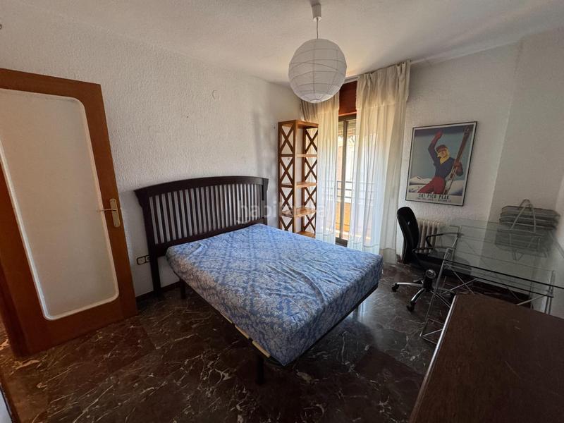 Foto 79613ca2-8ebb-40f8-9d83-ecfe2f1d334a. Location appartement avec chauffage dans Pajaritos Granada