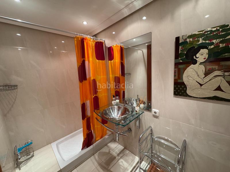 Foto 8657fc1e-8d77-439e-a682-2fc67e4d5617. Location appartement avec chauffage dans Pajaritos Granada