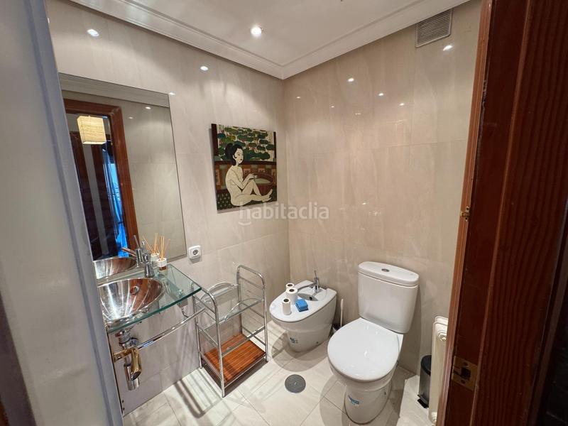 Foto 982de18a-50f1-416d-ad39-e6a8b47728da. Location appartement avec chauffage dans Pajaritos Granada