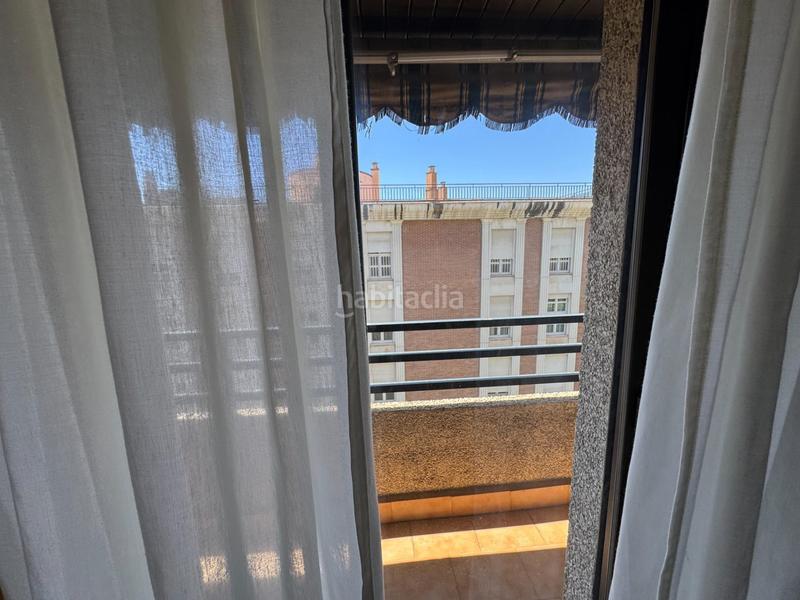 Foto fffb6d73-2596-42ec-a7bf-c36330b6898e. Location appartement avec chauffage dans Pajaritos Granada