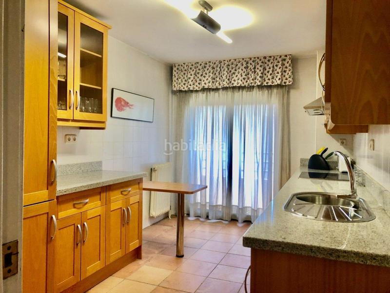 Foto 107f02a1-44c7-4de0-83f6-859b4f457091. Rent flat with heating in Pajaritos Granada