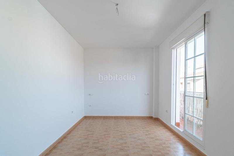 Foto 1700c794-bebd-4003-a2b3-823e61c1d1ef. Piso oportunidad en las gabias en Aljomahima - Ermita Gabias (Las)