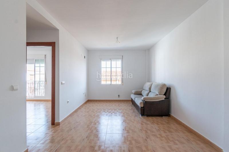 Foto 1911f2e1-056a-4439-9241-b0d37ea2a8e4. Piso oportunidad en las gabias en Aljomahima - Ermita Gabias (Las)